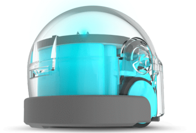 Ozobot Bit.png Ozobot Bit.png